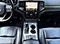 2019 Jeep Grand Cherokee Limited 4WD Arlington VA