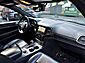 2019 Jeep Grand Cherokee Limited 4WD Arlington VA