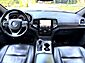 2019 Jeep Grand Cherokee Limited 4WD Arlington VA