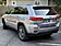 2019 Jeep Grand Cherokee Limited 4WD Arlington VA
