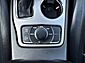 2019 Jeep Grand Cherokee Limited 4WD Arlington VA