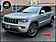 2019 Jeep Grand Cherokee Limited 4WD Arlington VA
