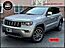 2019 Jeep Grand Cherokee Limited 4WD Arlington VA