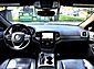 2019 Jeep Grand Cherokee Limited 4WD Arlington VA