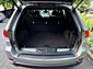 2019 Jeep Grand Cherokee Limited 4WD Arlington VA