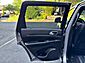 2019 Jeep Grand Cherokee Limited 4WD Arlington VA
