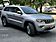 2019 Jeep Grand Cherokee Limited 4WD Arlington VA
