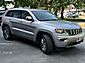 2019 Jeep Grand Cherokee Limited 4WD Arlington VA