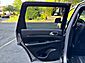 2019 Jeep Grand Cherokee Limited 4WD Arlington VA