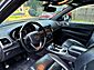 2019 Jeep Grand Cherokee Limited 4WD Arlington VA