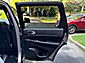 2019 Jeep Grand Cherokee Limited 4WD Arlington VA