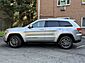 2019 Jeep Grand Cherokee Limited 4WD Arlington VA