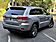 2019 Jeep Grand Cherokee Limited 4WD Arlington VA