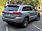 2019 Jeep Grand Cherokee Limited 4WD Arlington VA