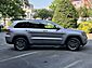 2019 Jeep Grand Cherokee Limited 4WD Arlington VA