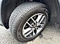 2019 Jeep Grand Cherokee Limited 4WD Arlington VA