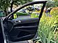 2019 Jeep Grand Cherokee Limited 4WD Arlington VA