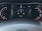 2019 Jeep Grand Cherokee Limited 4WD Arlington VA