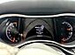 2019 Jeep Grand Cherokee Limited 4WD Arlington VA
