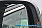 2019 Jeep Grand Cherokee Limited / 4X4 / Auto Start / Power & Heated Leather Seats / NAV / Sunroof / Blind Spot Alert / Apple CarPlay & Android Auto / Back Up Camera / Rear Parking Sensors / Keyless Entry & Start / Tow Pkg / 1-Owner Anchorage AK