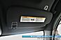 2019 Jeep Grand Cherokee Limited / 4X4 / Auto Start / Power & Heated Leather Seats / NAV / Sunroof / Blind Spot Alert / Apple CarPlay & Android Auto / Back Up Camera / Rear Parking Sensors / Keyless Entry & Start / Tow Pkg / 1-Owner Anchorage AK