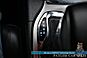 2019 Jeep Grand Cherokee Limited / 4X4 / Auto Start / Power & Heated Leather Seats / NAV / Sunroof / Blind Spot Alert / Apple CarPlay & Android Auto / Back Up Camera / Rear Parking Sensors / Keyless Entry & Start / Tow Pkg / 1-Owner Anchorage AK