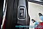 2019 Jeep Grand Cherokee Limited / 4X4 / Auto Start / Power & Heated Leather Seats / NAV / Sunroof / Blind Spot Alert / Apple CarPlay & Android Auto / Back Up Camera / Rear Parking Sensors / Keyless Entry & Start / Tow Pkg / 1-Owner Anchorage AK