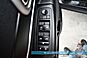 2019 Jeep Grand Cherokee Limited / 4X4 / Auto Start / Power & Heated Leather Seats / NAV / Sunroof / Blind Spot Alert / Apple CarPlay & Android Auto / Back Up Camera / Rear Parking Sensors / Keyless Entry & Start / Tow Pkg / 1-Owner Anchorage AK