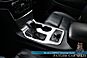 2019 Jeep Grand Cherokee Limited / 4X4 / Auto Start / Power & Heated Leather Seats / NAV / Sunroof / Blind Spot Alert / Apple CarPlay & Android Auto / Back Up Camera / Rear Parking Sensors / Keyless Entry & Start / Tow Pkg / 1-Owner Anchorage AK