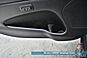 2019 Jeep Grand Cherokee Limited / 4X4 / Auto Start / Power & Heated Leather Seats / NAV / Sunroof / Blind Spot Alert / Apple CarPlay & Android Auto / Back Up Camera / Rear Parking Sensors / Keyless Entry & Start / Tow Pkg / 1-Owner Anchorage AK
