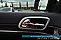 2019 Jeep Grand Cherokee Limited / 4X4 / Auto Start / Power & Heated Leather Seats / NAV / Sunroof / Blind Spot Alert / Apple CarPlay & Android Auto / Back Up Camera / Rear Parking Sensors / Keyless Entry & Start / Tow Pkg / 1-Owner Anchorage AK
