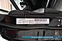2019 Jeep Grand Cherokee Limited / 4X4 / Auto Start / Power & Heated Leather Seats / NAV / Sunroof / Blind Spot Alert / Apple CarPlay & Android Auto / Back Up Camera / Rear Parking Sensors / Keyless Entry & Start / Tow Pkg / 1-Owner Anchorage AK