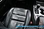 2019 Jeep Grand Cherokee Limited / 4X4 / Auto Start / Power & Heated Leather Seats / NAV / Sunroof / Blind Spot Alert / Apple CarPlay & Android Auto / Back Up Camera / Rear Parking Sensors / Keyless Entry & Start / Tow Pkg / 1-Owner Anchorage AK