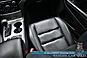 2019 Jeep Grand Cherokee Limited / 4X4 / Auto Start / Power & Heated Leather Seats / NAV / Sunroof / Blind Spot Alert / Apple CarPlay & Android Auto / Back Up Camera / Rear Parking Sensors / Keyless Entry & Start / Tow Pkg / 1-Owner Anchorage AK