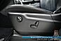 2019 Jeep Grand Cherokee Limited / 4X4 / Auto Start / Power & Heated Leather Seats / NAV / Sunroof / Blind Spot Alert / Apple CarPlay & Android Auto / Back Up Camera / Rear Parking Sensors / Keyless Entry & Start / Tow Pkg / 1-Owner Anchorage AK