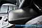 2019 Jeep Grand Cherokee Limited / 4X4 / Auto Start / Power & Heated Leather Seats / NAV / Sunroof / Blind Spot Alert / Apple CarPlay & Android Auto / Back Up Camera / Rear Parking Sensors / Keyless Entry & Start / Tow Pkg / 1-Owner Anchorage AK