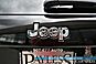 2019 Jeep Grand Cherokee Limited / 4X4 / Auto Start / Power & Heated Leather Seats / NAV / Sunroof / Blind Spot Alert / Apple CarPlay & Android Auto / Back Up Camera / Rear Parking Sensors / Keyless Entry & Start / Tow Pkg / 1-Owner Anchorage AK