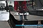 2019 Jeep Grand Cherokee Limited / 4X4 / Auto Start / Power & Heated Leather Seats / NAV / Sunroof / Blind Spot Alert / Apple CarPlay & Android Auto / Back Up Camera / Rear Parking Sensors / Keyless Entry & Start / Tow Pkg / 1-Owner Anchorage AK