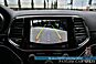 2019 Jeep Grand Cherokee Limited / 4X4 / Auto Start / Power & Heated Leather Seats / NAV / Sunroof / Blind Spot Alert / Apple CarPlay & Android Auto / Back Up Camera / Rear Parking Sensors / Keyless Entry & Start / Tow Pkg / 1-Owner Anchorage AK