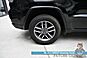 2019 Jeep Grand Cherokee Limited / 4X4 / Auto Start / Power & Heated Leather Seats / NAV / Sunroof / Blind Spot Alert / Apple CarPlay & Android Auto / Back Up Camera / Rear Parking Sensors / Keyless Entry & Start / Tow Pkg / 1-Owner Anchorage AK