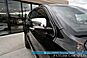 2019 Jeep Grand Cherokee Limited / 4X4 / Auto Start / Power & Heated Leather Seats / NAV / Sunroof / Blind Spot Alert / Apple CarPlay & Android Auto / Back Up Camera / Rear Parking Sensors / Keyless Entry & Start / Tow Pkg / 1-Owner Anchorage AK