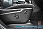 2019 Jeep Grand Cherokee Limited / 4X4 / Auto Start / Power & Heated Leather Seats / NAV / Sunroof / Blind Spot Alert / Apple CarPlay & Android Auto / Back Up Camera / Rear Parking Sensors / Keyless Entry & Start / Tow Pkg / 1-Owner Anchorage AK