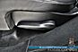 2019 Jeep Grand Cherokee Limited / 4X4 / Auto Start / Power & Heated Leather Seats / NAV / Sunroof / Blind Spot Alert / Apple CarPlay & Android Auto / Back Up Camera / Rear Parking Sensors / Keyless Entry & Start / Tow Pkg / 1-Owner Anchorage AK