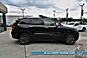 2019 Jeep Grand Cherokee Limited / 4X4 / Auto Start / Power & Heated Leather Seats / NAV / Sunroof / Blind Spot Alert / Apple CarPlay & Android Auto / Back Up Camera / Rear Parking Sensors / Keyless Entry & Start / Tow Pkg / 1-Owner Anchorage AK