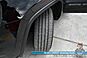 2019 Jeep Grand Cherokee Limited / 4X4 / Auto Start / Power & Heated Leather Seats / NAV / Sunroof / Blind Spot Alert / Apple CarPlay & Android Auto / Back Up Camera / Rear Parking Sensors / Keyless Entry & Start / Tow Pkg / 1-Owner Anchorage AK