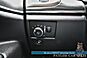 2019 Jeep Grand Cherokee Limited / 4X4 / Auto Start / Power & Heated Leather Seats / NAV / Sunroof / Blind Spot Alert / Apple CarPlay & Android Auto / Back Up Camera / Rear Parking Sensors / Keyless Entry & Start / Tow Pkg / 1-Owner Anchorage AK