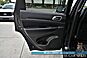 2019 Jeep Grand Cherokee Limited / 4X4 / Auto Start / Power & Heated Leather Seats / NAV / Sunroof / Blind Spot Alert / Apple CarPlay & Android Auto / Back Up Camera / Rear Parking Sensors / Keyless Entry & Start / Tow Pkg / 1-Owner Anchorage AK