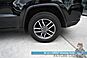 2019 Jeep Grand Cherokee Limited / 4X4 / Auto Start / Power & Heated Leather Seats / NAV / Sunroof / Blind Spot Alert / Apple CarPlay & Android Auto / Back Up Camera / Rear Parking Sensors / Keyless Entry & Start / Tow Pkg / 1-Owner Anchorage AK