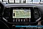 2019 Jeep Grand Cherokee Limited / 4X4 / Auto Start / Power & Heated Leather Seats / NAV / Sunroof / Blind Spot Alert / Apple CarPlay & Android Auto / Back Up Camera / Rear Parking Sensors / Keyless Entry & Start / Tow Pkg / 1-Owner Anchorage AK