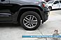 2019 Jeep Grand Cherokee Limited / 4X4 / Auto Start / Power & Heated Leather Seats / NAV / Sunroof / Blind Spot Alert / Apple CarPlay & Android Auto / Back Up Camera / Rear Parking Sensors / Keyless Entry & Start / Tow Pkg / 1-Owner Anchorage AK